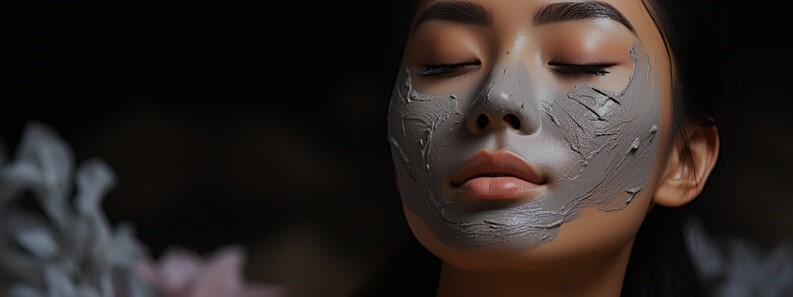 bg_sec_img_home_ABTS_1z